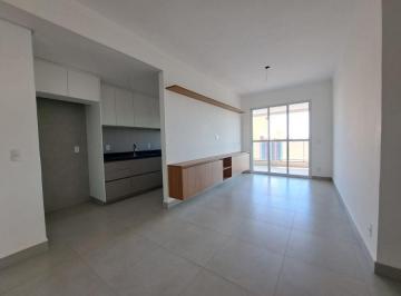 Apartamento · 77m² · 2 Quartos · 1 Vaga · Apartamento para venda em Jardim Sumaré de 77.00m² com 2 Quartos, 1 Suite e 1 Garagem