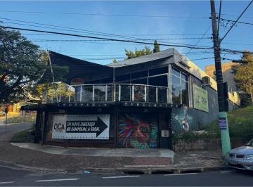 Comercial · 368m² · 8 Vagas · Imóvel Comercial para alugar em Parque Campolim de 368.00m² com 8 Garagens