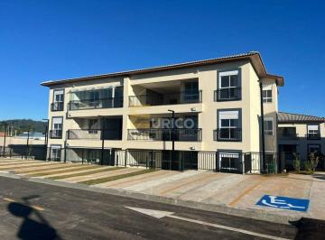 Apartamento · 66m² · 2 Quartos · 2 Vagas · Apartamento para venda em Condomínio Avelã Vila Residencial de 66.17m² com 2 Quartos, 2 Suites e 2 G