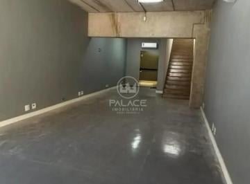 Comercial · 127m² · 1 Quarto · 1 Vaga · Prédio Comercial para alugar em Cidade Alta de 127.00m² com 1 Quarto, 1 Suite e 1 Garagem