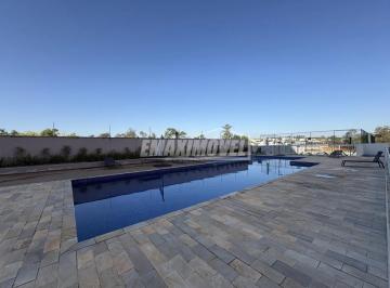 Apartamento · 63m² · 2 Quartos · 2 Vagas · Apartamento para alugar em Jardim Clarice I de 63.00m² com 2 Quartos, 1 Suite e 2 Garagens