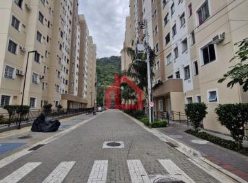 Apartamento · 43m² · 2 Quartos · Apartamento para venda em Bonsucesso de 43.00m² com 2 Quartos
