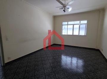 Apartamento · 90m² · 3 Quartos · 1 Vaga · Apartamento para venda em Olaria de 90.00m² com 3 Quartos e 1 Garagem