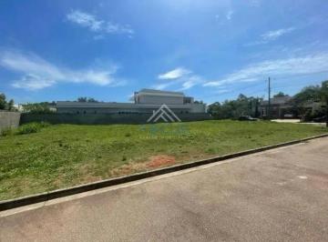 Terreno · 780m² · Terreno para venda em Jundiaí Mirim de 780.00m²