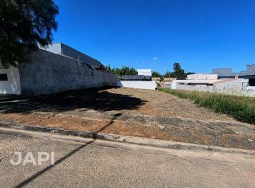 Terreno · 250m² · Terreno para venda em Jardim Alice de 250.00m²