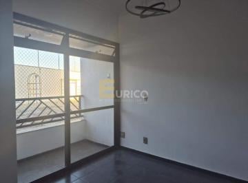 Apartamento · 109m² · 4 Quartos · 2 Vagas · Apartamento para alugar em Condomínio Edifício Villa Lobos  de 109.00m² com 4 Quartos, 1 Suite e 2 G