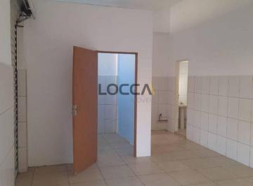 Casa · 177m² · 4 Quartos · 1 Vaga · Casa para venda em Jardim Maria Goretti de 177.00m² com 4 Quartos e 1 Garagem