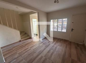 Casa · 140m² · 4 Quartos · 2 Vagas · Casa para venda em Brooklin de 140.00m² com 4 Quartos, 2 Suites e 2 Garagens