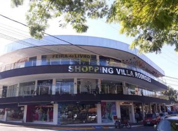 Comercial · 23m² · 1 Quarto · 1 Vaga · Prédio Comercial para alugar em Centro de 23.00m² com 1 Quarto, 1 Suite e 1 Garagem