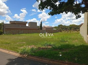 Terreno · 854m² · Terreno en Condomínio para venda em Damha V de 854.00m²
