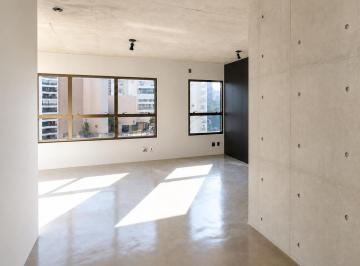 Apartamento · 70m² · 1 Quarto · 1 Vaga · Apartamento para venda e aluguel em Jardim Fonte Do Morumbi de 70.00m² com 1 Quarto, 1 Suite e 1 Gar