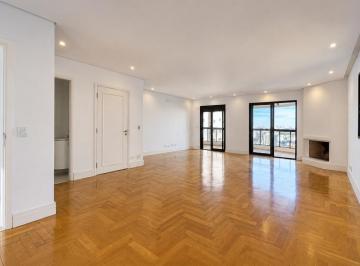 Apartamento · 160m² · 3 Quartos · 4 Vagas · Apartamento para venda e aluguel em Jardim Fonte Do Morumbi de 160.00m² com 3 Quartos, 3 Suites e 4 