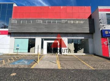 Comercial · 22287m² · 30 Vagas · Sala Comercial para alugar em Jardim São Paulo de 22287.00m² com 30 Garagens