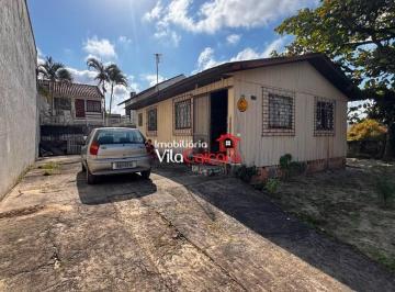 Terreno · 304m² · Terreno à 180 metros do mar em Pontal do Paraná