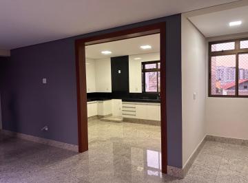Apartamento de 3 quartos, Itaúna · Apartamento lindo próximo à Prainha