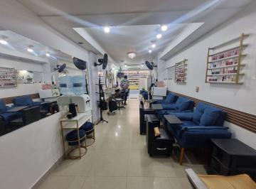 Comercial de 2 quartos, Rio de Janeiro · ROMERO VENDE! SALA COMERCIAL FRENTE RUA! EXCELENTE LOCALIZAÇÃO! VILA ISABEL!