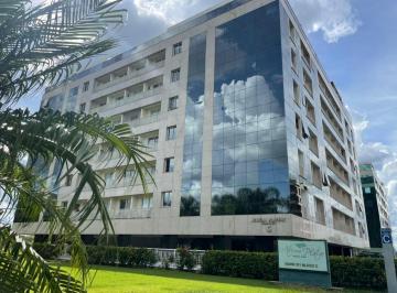 Apartamento de 1 quarto, Brasília · ALUGO. ALUGUEL. SQNW 311 - Bloco C | Edifício Atrium Platine - Noroeste ALUGUEL