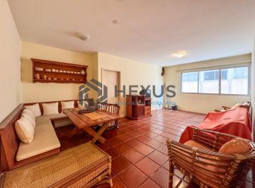 Foto · Apartamento a 2 quadras da praia nas Pitangueiras, Guarujá