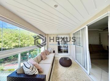 Foto · Apartamento frente mar com varanda gourmet vista mar e lazer na Praia das Asturi
