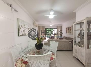 Foto · Apartamento de 3 dormitórios com suíte, 122 m², à venda e para locação no Jardim