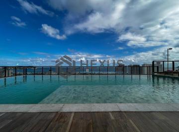 Foto · Studio com varanda e lazer a 800m da praia na Enseada, Guarujá
