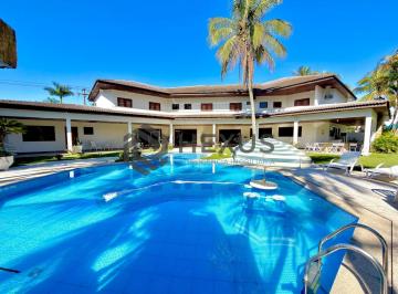 Foto · Casa de alto padrão à venda no Jardim Acapulco, Guarujá