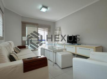 Foto · Apartamento reformado e lazer a 300m da praia na região da Brunella na Enseada,