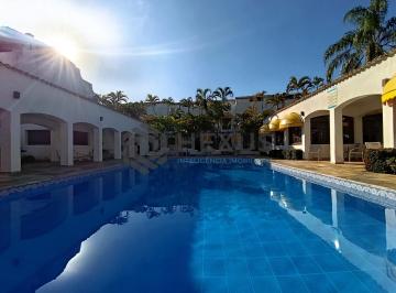 Foto · Apartamento reformado frente mar com varanda e lazer na região do Tortugas na En