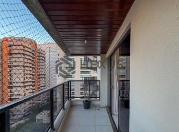 Foto · Apartamento com varanda vista mar e lazer a 150m da praia na região no Jardim As
