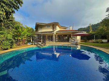 Foto · Casa em condomínio reformado com varanda e lazer no Granville na Enseada, Guaruj