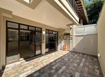 Foto · Apartamento Duplex frente mar com varanda e lazer na Enseada, Guarujá