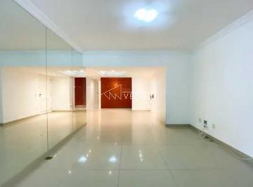 Apartamento · 131m² · 3 Quartos · 2 Vagas · Apartamento : Padrão / Residencial / Leblon