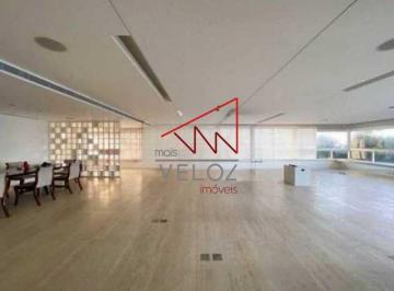 Apartamento · 530m² · 5 Quartos · 3 Vagas · Apartamento-À VENDA-São Conrado-Rio de Janeiro-RJ