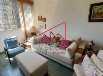 Apartamento · 78m² · 2 Quartos · 1 Vaga · Apartamento : / Residencial / Lagoa