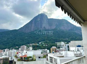 Apartamento · 174m² · 4 Quartos · 2 Vagas · Apartamento : / Residencial / Lagoa