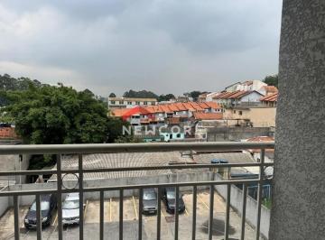 Apartamento en Venda de 2 quartos Vila Taquari · Apartamento em Rua Miranorte - Vila Taquari - São Paulo/SP