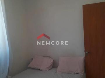 Apartamento no Serra Da Canastra a venda em Rua Joaquim José - Fonte Grande - Co · Apartamento em Rua Joaquim José - Fonte Grande - Contagem/MG