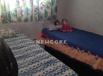 Apartamento de 2 quartos, Contagem · Apartamento em Rua Joaquim José - Fonte Grande - Contagem/MG