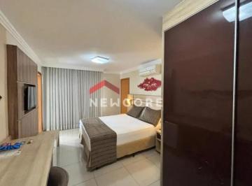 Apartamento · 22m² · 1 Quarto · Apartamento em Rua Boaventura - Liberdade - Belo Horizonte/MG