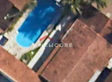 Casa · 360m² · 5 Quartos · 9 Vagas · Casa em Rua Mário Daige - Maracanã - Praia Grande/SP