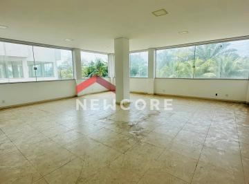 Apartamento · 76m² · 1 Quarto · 1 Vaga · Studio em Avenida Engenheiro Fonseca - Toninhas - Ubatuba/SP