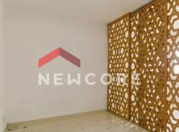 Apartamento · 24m² · 1 Quarto · Apartamento em Rua Manuel Ribas - Vila Campanela - São Paulo/SP