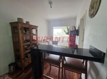 bfd7fc8de4446bc289d853a54d2252c2.jpg · Apartamento de 60m² com 1 quartos