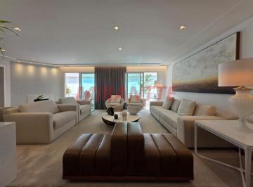 9fad7a9b43dfb4508c9992051181415a.jpg · Apartamento de 320m² com 4 quartos