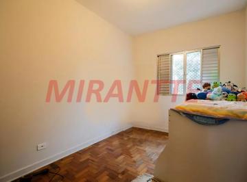 88e85d577f6729807269ece222bd6151.jpg · Casa terrea de 140m² com 5 quartos