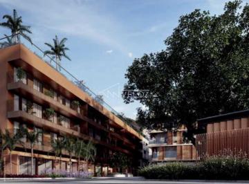 Apartamento · 94m² · 1 Quarto · Apartamento :  / Residencial / Gávea