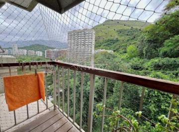 Apartamento · 160m² · 4 Quartos · 2 Vagas · Apartamento - Padrão / Residencial / Lagoa
