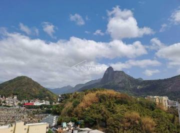 Apartamento de 2 quartos, Rio de Janeiro · Apartamento : / Residencial / Botafogo
