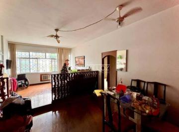 Apartamento · 104m² · 3 Quartos · 1 Vaga · Apartamento : / Residencial / Flamengo
