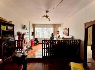 Apartamento · 104m² · 3 Quartos · 1 Vaga · Apartamento : / Residencial / Flamengo